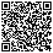 QR Code for River Basin Commmunications & Construction in Burlington, IA 52601
