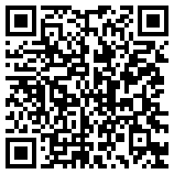 QR Code for Robert Half International - Des Moines in Des Moines, IA 50309