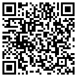 QR Code for Rotert Construction in Halbur, IA 51444