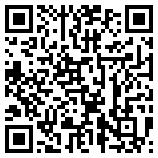 QR Code for Schlecht Lunch Wagon in Miles, IA 52064