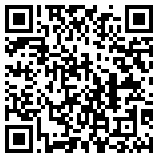 QR Code for Schools in West Branch, IA 52358