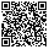 QR Code for Shelter Insurance in Ankeny, IA 50021