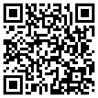 QR Code for Shooters Outlet in Arcadia, IA 51430