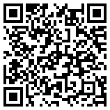 QR Code for Spherion Staffing & Recruiting in West Des Moines, IA 50266