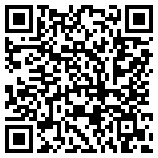 QR Code for Subway-Lincoln Way in Ames, IA 50010