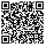 QR Code for Sullivan Farm in Bloomfield, IA 52537
