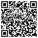 QR Code for Taco John's in FAIRFIELD, IA 52556