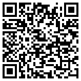 QR Code for TD & T Cpas and Advisors PC - PC in Pella, IA 50219