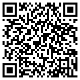QR Code for The Cellular Connection in Burlington, IA 52601