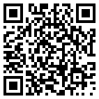 QR Code for The Maple Spa in Osage, IA 50461