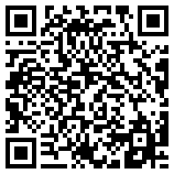 QR Code for The Metz Apartments in Sioux City, IA 51104