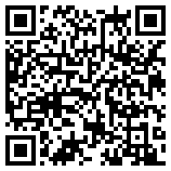 QR Code for Grecian Welding in RIVERSIDE, IA 52327