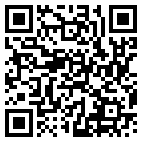 QR Code for Tip Top Nails in Davenport, IA 52806