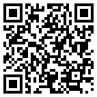 QR Code for Tmg Corp in Elliott, IA 51532