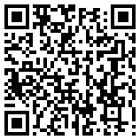 QR Code for Tom's Auto Sales in Des Moines, IA 50317