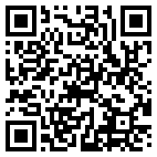 QR Code for Top & Body Repair in Boone, IA 50036