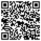 QR Code for Trinity Lutheran Church LCMS in Algona, IA 50511