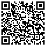 QR Code for Van Meter Community Schools in Van Meter, IA 50261