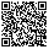 QR Code for Walsh's Windy Acres Shepherds in Cresco, IA 52136