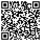 QR Code for Webb's Rv Park in Hartford, IA 50118