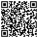 QR Code for Wells AG Supply in Fonda, IA 50540