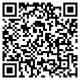 QR Code for Wickman Chemical in Atlantic, IA 50022