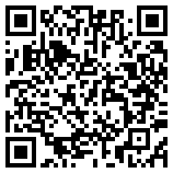 QR Code for Wolfey's Up North Bar & Grill in Marion, IA 52302