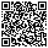 QR Code for Ace Amusements in Waterloo, IA 50701