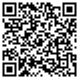 QR Code for Adams Motor in Denison, IA 51442