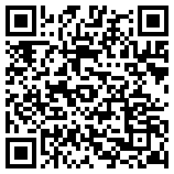 QR Code for Admeyer'd Hydroponics in Lost Nation, IA 52254