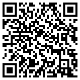 QR Code for ADT Security Services in LE MARS, IA 51031