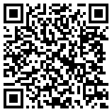 QR Code for Advanced Plumbing in Keokuk, IA 52632