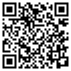 QR Code for Aerosaw in Des Moines, IA 50315