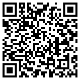QR Code for Agvantage FS in Alburnett, IA 52202