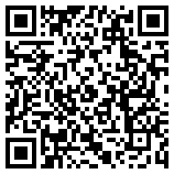 QR Code for Wessels Gerald R DVM in Anita, IA 50020