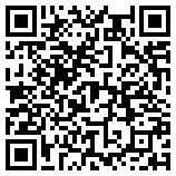 QR Code for Apple Valley Assisted Living in Osage, IA 50461