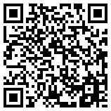 QR Code for Arby's Restaurant in Cedar Rapids, IA 52404