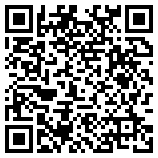 QR Code for Archer Construction in Cumming, IA 50061