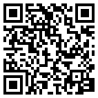 QR Code for Ark Research in Lime Springs, IA 52155
