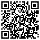 QR Code for Autry Reporting in SIOUX CITY, IA 51106