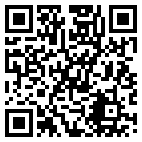 QR Code for B & G Hvac in MARSHALLTOWN, IA 50158