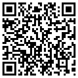 QR Code for Beames Welding & Repair in Burlington, IA 52601