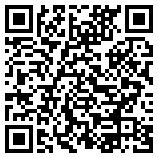 QR Code for Best Finish Auto Body in Glenwood, IA 51534