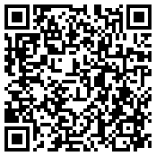 QR Code for Bordenaros Pizza & Pasta in Des Moines, IA 50315