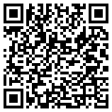 QR Code for Bricks Bar and Grill in Cedar Rapids, IA 52401