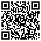 QR Code for Sign Productions in CEDAR RAPIDS, IA 52404