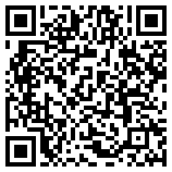 QR Code for C & T Construction in Denison, IA 51442