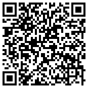 QR Code for Caribou Coffee in Des Moines, IA 50321