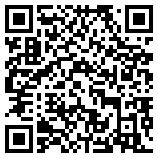 QR Code for Casey's General Store in Cedar Rapids, IA 52411
