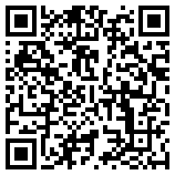QR Code for Centennial Warehousing in Clive, IA 50325